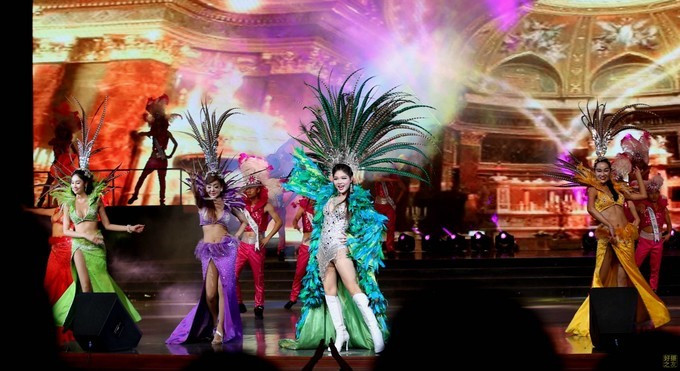 三亚跟团5天4晚含机票靠谱吗,三亚跟团游五天四夜攻略