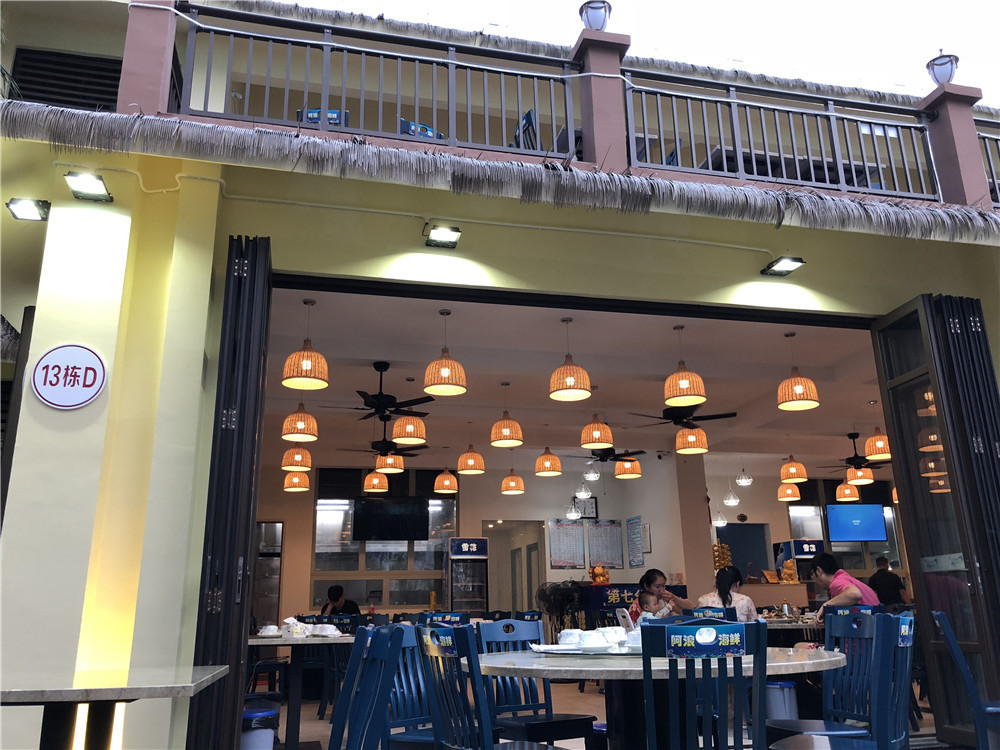 三亚跟团5天4晚含机票靠谱吗,三亚跟团游五天四夜攻略