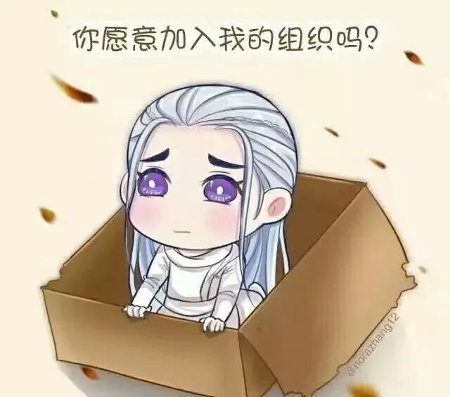 瀵逛笉璧锋垜鍙堢炕杞︿簡鍘熺増,鎰熻鑷繁灏辨槸涓嫋娌圭摱