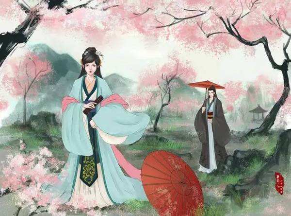 唯美诗句爱情伤感短句子,伤感爱情的诗句经典语录