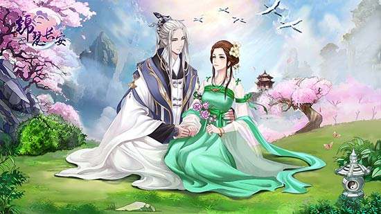 唯美诗句爱情伤感短句子,伤感爱情的诗句经典语录