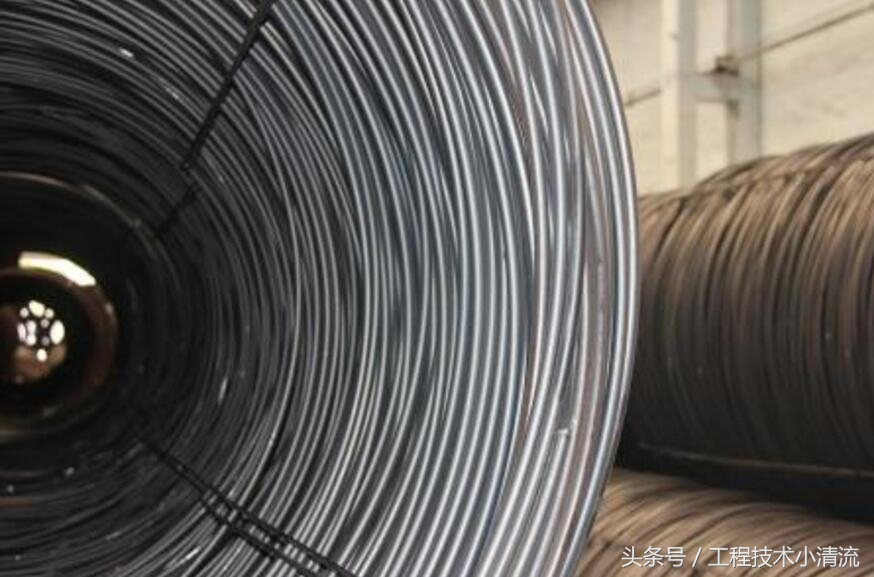 圆片钢材重量计算方法,钢材重量计算公式详解及示意图