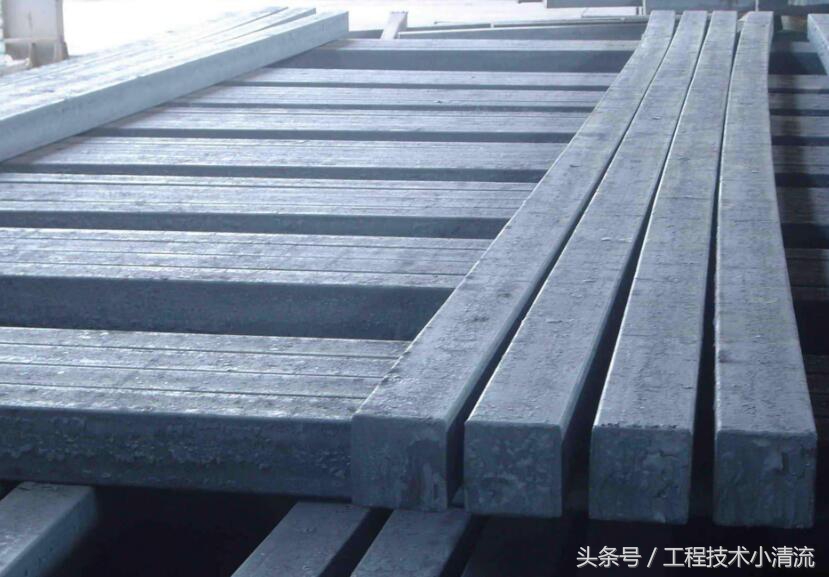 圆片钢材重量计算方法,钢材重量计算公式详解及示意图