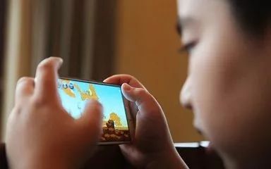 游戏迷们注意了！小心被套路！