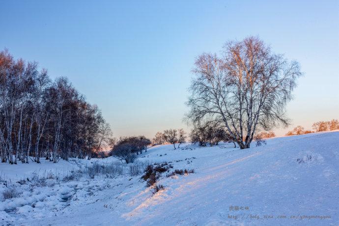 100分钟超过瘾的剧情片,全剧最高潮的电影