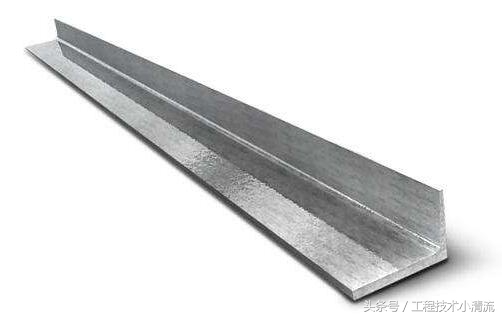 圆片钢材重量计算方法,钢材重量计算公式详解及示意图