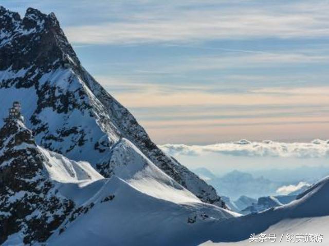 欧洲世界文化遗产名录大全,世界遗产名录排名第1的国家