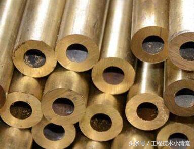 圆片钢材重量计算方法,钢材重量计算公式详解及示意图