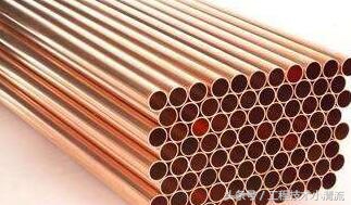 圆片钢材重量计算方法,钢材重量计算公式详解及示意图