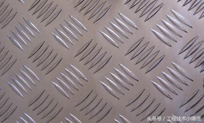 圆片钢材重量计算方法,钢材重量计算公式详解及示意图