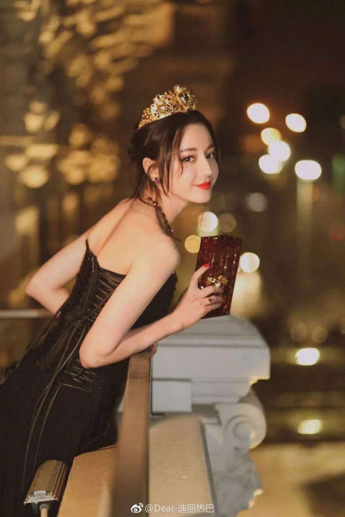 娄艺潇娱乐圈,娄艺潇揭秘娱乐圈