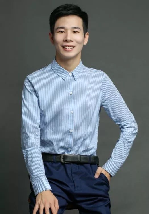 用宫斗剧给学生上爱情课的历史老师｜教育达人