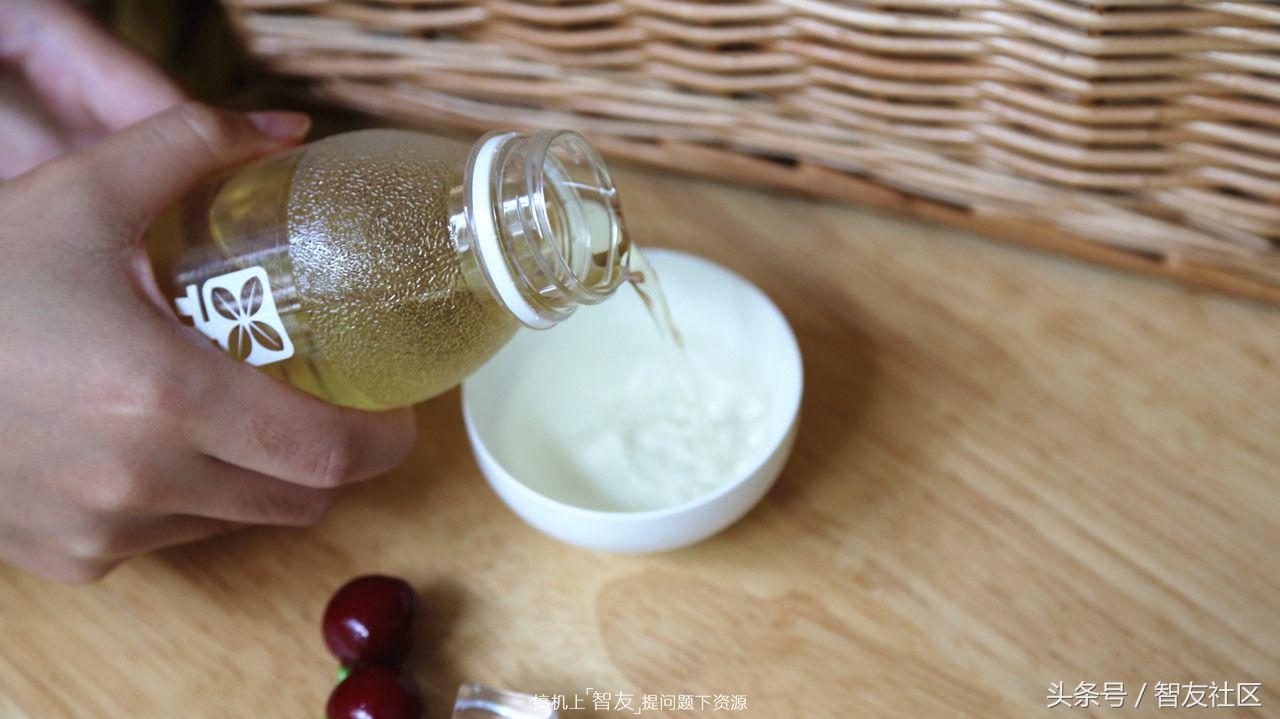 智友老司机今日酒驾！谷小酒浓香型试饮体验结尾有彩蛋