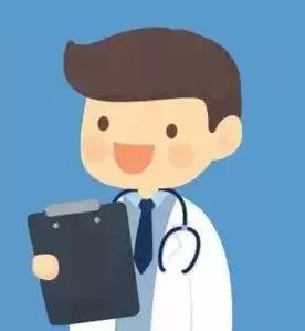 即热式饮水机细菌感染,饮水机恒温水会不会滋生细菌