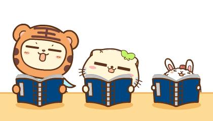 即热式饮水机细菌感染,饮水机恒温水会不会滋生细菌