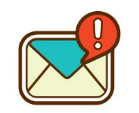 即热式饮水机细菌感染,饮水机恒温水会不会滋生细菌