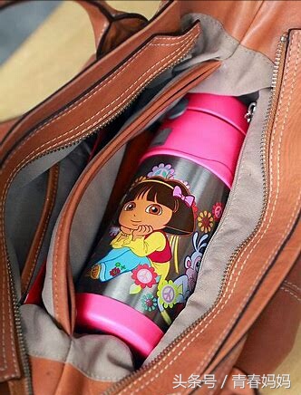 声母b和韵母u组合没有什么声调,声母b和韵母相拼识字教案