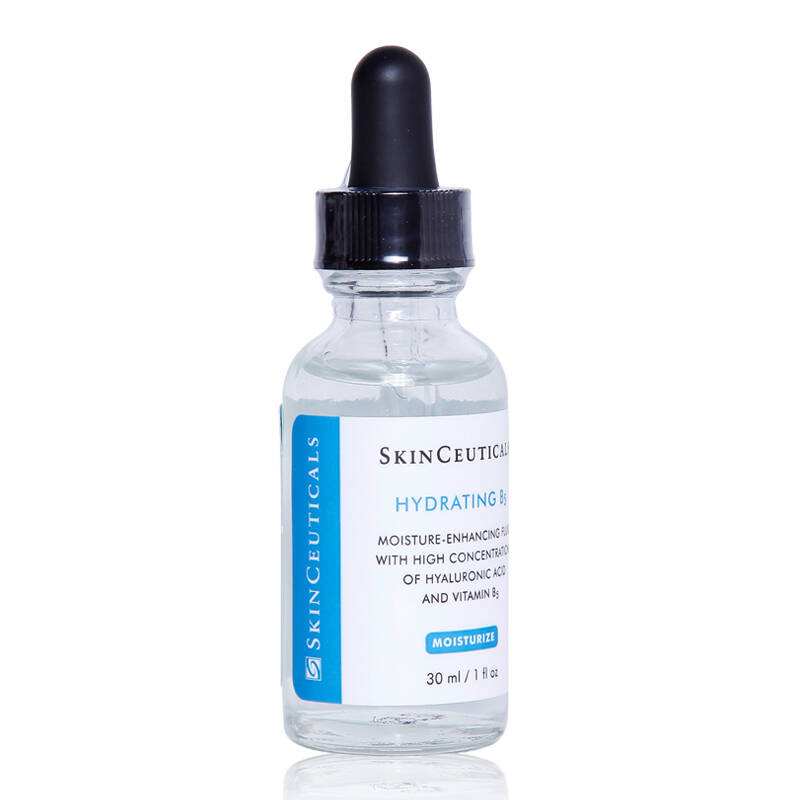 解决皮肤问题的品牌,适合敏感肌肤的药妆品牌