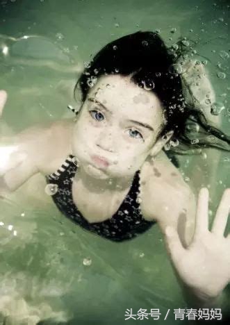 声母b和韵母u组合没有什么声调,声母b和韵母相拼识字教案