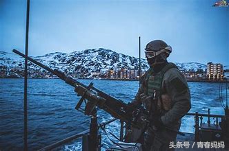 声母b和韵母u组合没有什么声调,声母b和韵母相拼识字教案