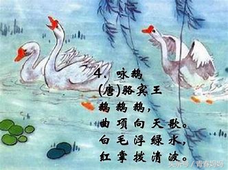 声母b和韵母u组合没有什么声调,声母b和韵母相拼识字教案