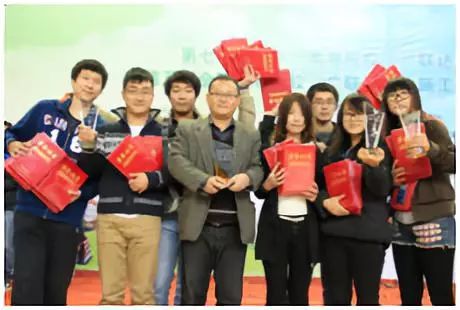 探秘怎么赚钱的,探秘高薪工作