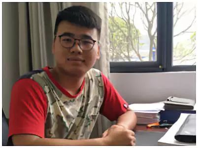 探秘怎么赚钱的,探秘高薪工作