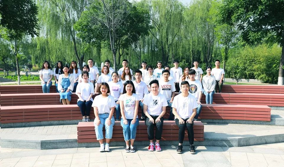 探秘怎么赚钱的,探秘高薪工作