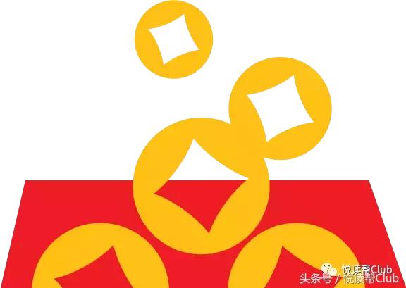 复兴安顺贯城河,保护我们的母亲河,每位安顺人责无旁贷!