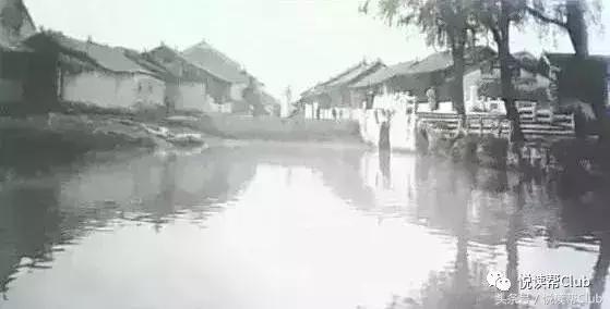 复兴安顺贯城河,保护我们的母亲河,每位安顺人责无旁贷!