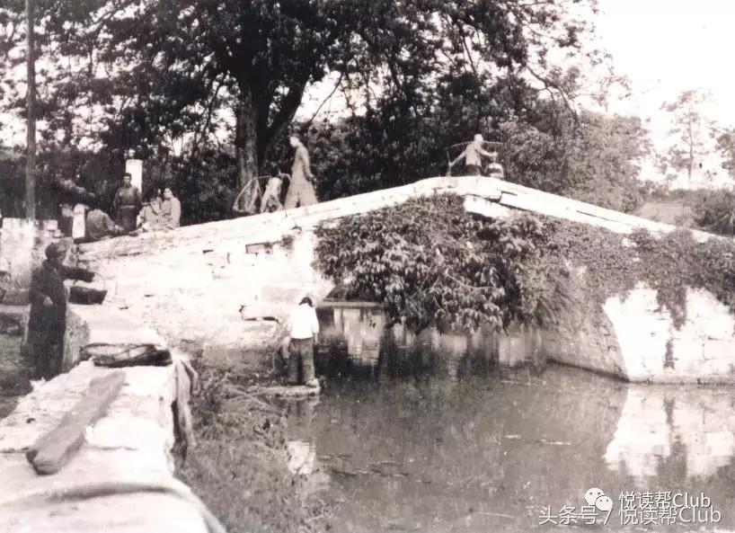 复兴安顺贯城河,保护我们的母亲河,每位安顺人责无旁贷!