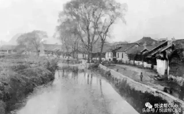 复兴安顺贯城河,保护我们的母亲河,每位安顺人责无旁贷!