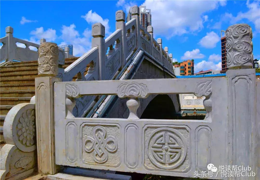 复兴安顺贯城河,保护我们的母亲河,每位安顺人责无旁贷!