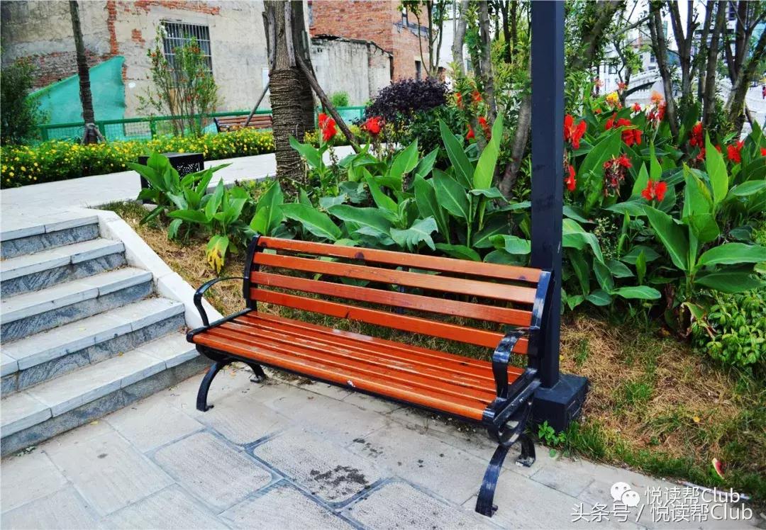 复兴安顺贯城河,保护我们的母亲河,每位安顺人责无旁贷!