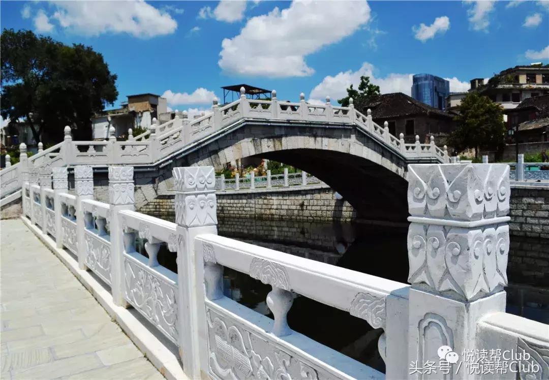 复兴安顺贯城河,保护我们的母亲河,每位安顺人责无旁贷!