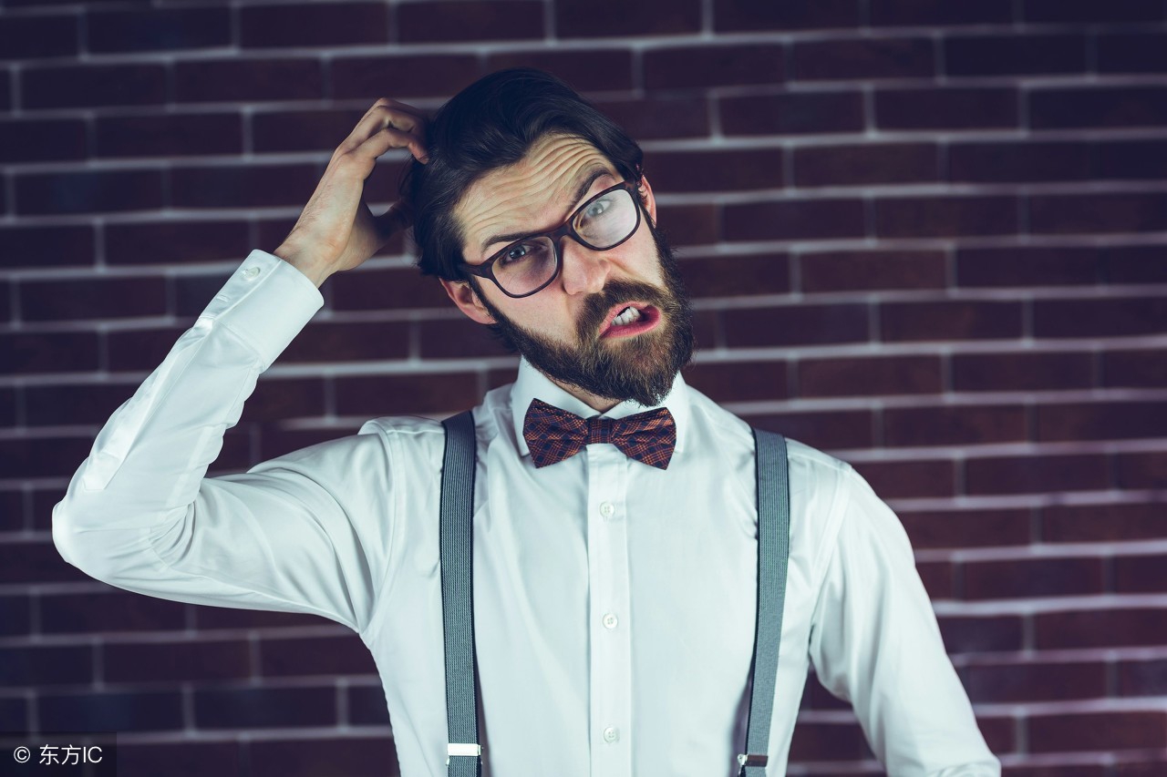 领导安排不会干的活给你,领导分配你一项工作你怎么开展