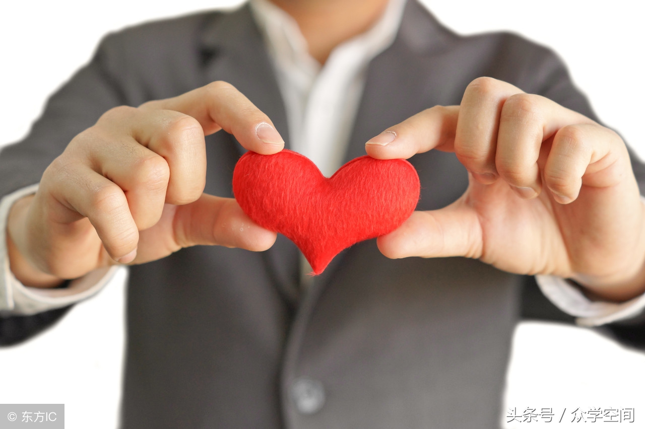 匠心工场发展前景,匠心企业有哪些