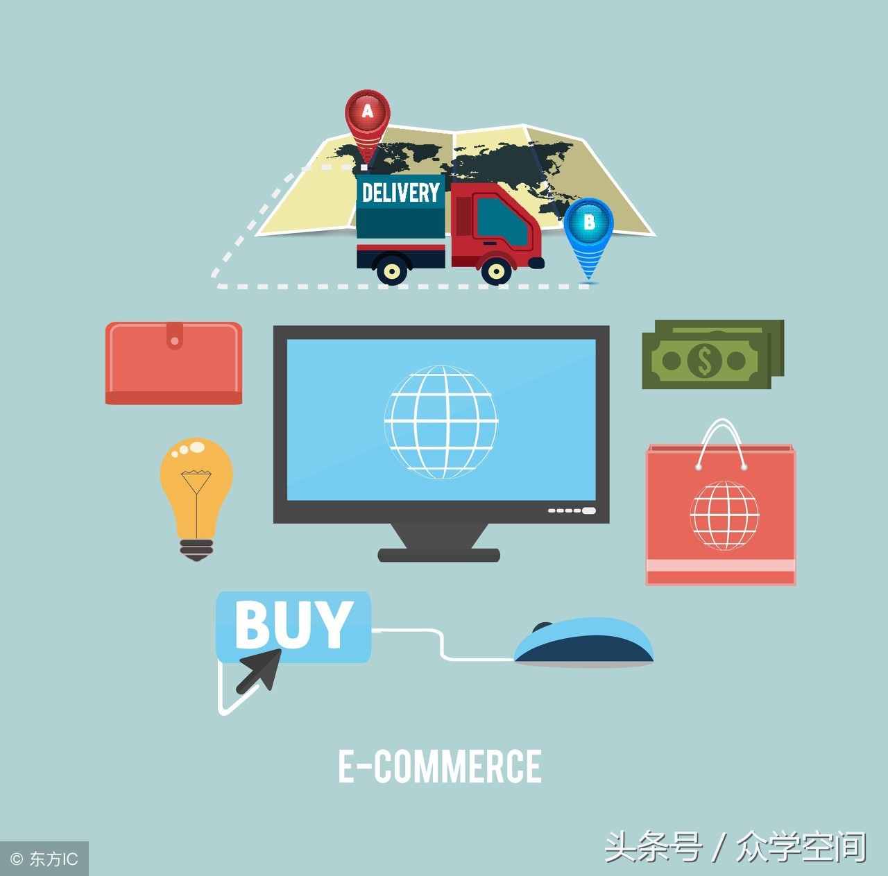 匠心工场发展前景,匠心企业有哪些