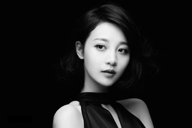 延禧攻略于正怎么样,于正延禧攻略最大短板