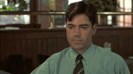 深圳医保待遇,深圳医保退休后待遇