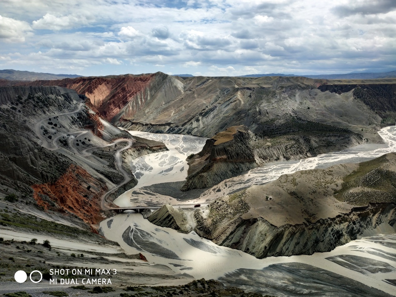 小米max3手机后置摄像有广角,小米max3相机怎么设置最佳效果