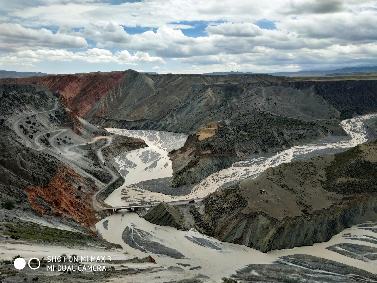 小米max3手机后置摄像有广角,小米max3相机怎么设置最佳效果