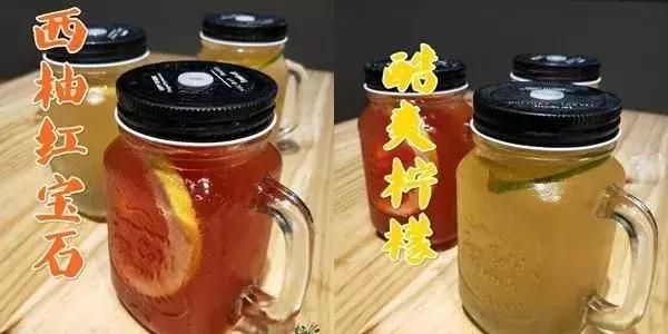 清蒸咕噜鱼,家常咕噜鱼的做法大全