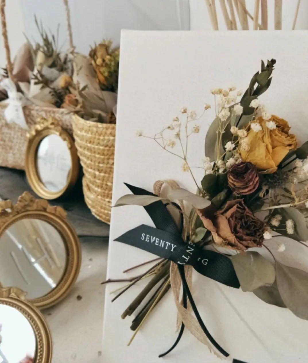 这6家高颜值的下午茶，比火爆全球的网红墙还适合pie照！