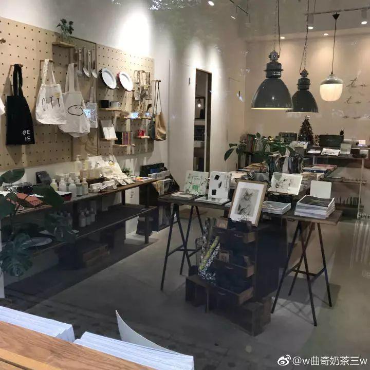 这6家高颜值的下午茶，比火爆全球的网红墙还适合pie照！