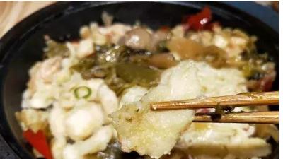 清蒸咕噜鱼,家常咕噜鱼的做法大全