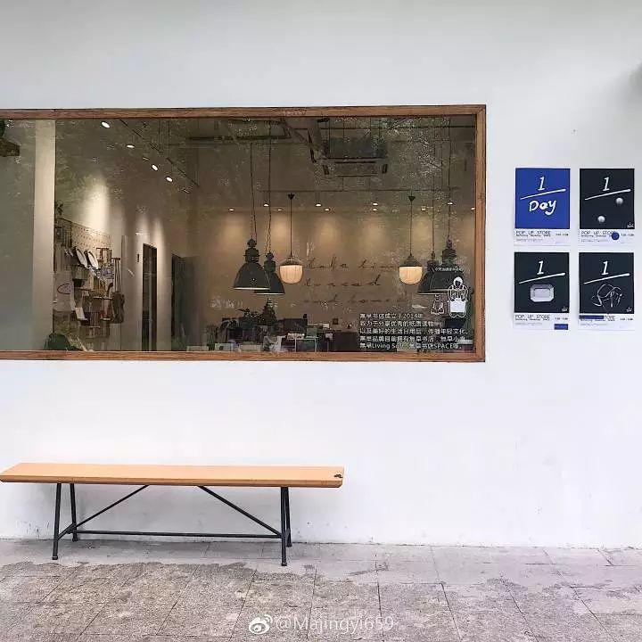 这6家高颜值的下午茶，比火爆全球的网红墙还适合pie照！