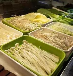 清蒸咕噜鱼,家常咕噜鱼的做法大全