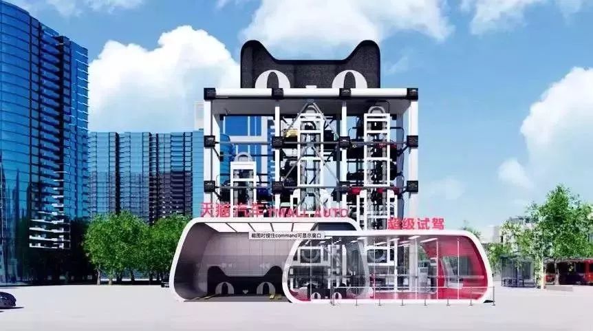 2019年广州市经济运行情况,广州市前三个季度gdp排名