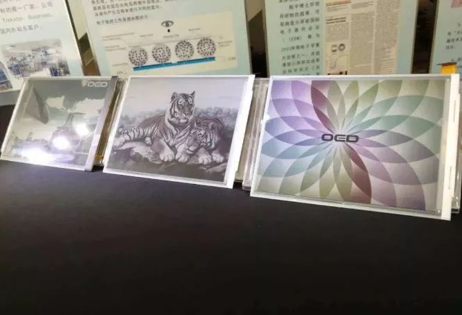 2019年广州市经济运行情况,广州市前三个季度gdp排名